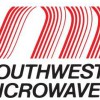 Southwest Microwave
