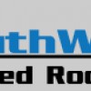 Southwest Rubberized Roofing