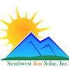 South West Sun Solar