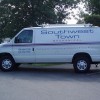 Southwest Town Heating Air Conditioning & Refrigeration