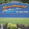Southwind Electric
