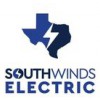 Southwinds Electric