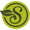 Southwood Landscape & Nursery