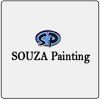 Souza Painting