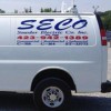 Sowder Electric