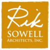 Sowell & Russell Architects