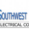 Southwest Electric