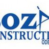 Soza Construction & Insulation