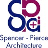Spencer Pierce Architecture