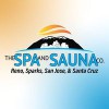 The Spa & Sauna