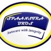 Spaanstra Bros Automotive