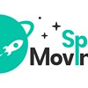 Space Moving