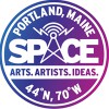 Space Gallery