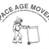 Space Age Movers Boise