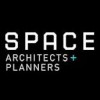 SPACE Architects + Planners