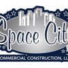 Space City Commercial Construction