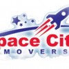 Space City Movers
