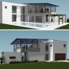 Spacecoast Architects PA