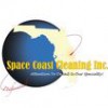 Space Coast Cleaning