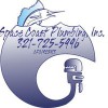 Space Coast Plumbing