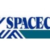 Spacecon Specialty Contractors