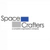 Space Crafters
