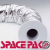 SpacePak