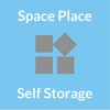 Ace Of Space Place Self Storage