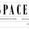 SPACEPLAN Architecture Interiors & Planning