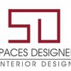 Spaces Designed Interior Design Studio