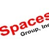 Spaces Group