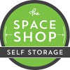 Space Shop Self Storage