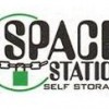 Space Station Self Storage