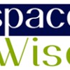 spaceWise Organizing
