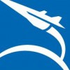 Spaceworks Enterprises