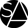 Spade & Archer Design Agency