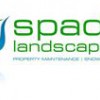 Spade Landscaping