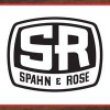Spahn & Rose Lumber