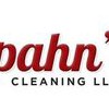 Spahn's Cleaning
