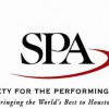 Society For The Performing Arts
