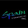 Spain Commercial