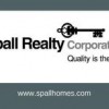 Spall Homes