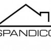 Spandikow & Son Roofing