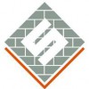 Spangenburgh Masonry