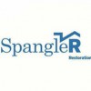 Spangler Restoration