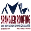 Spangler Roofing