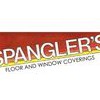Spangler's Carpets & Draperies