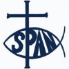 Span