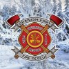 Spanish Fort Fire Department