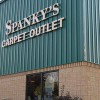 Spanky's Carpet Outlet